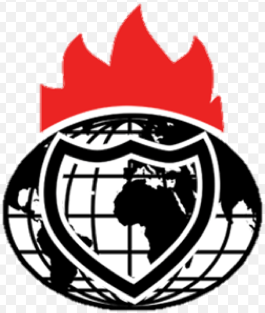 LFC Logo
